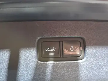 2023 Genesis GV80 с пробегом 62 102 км