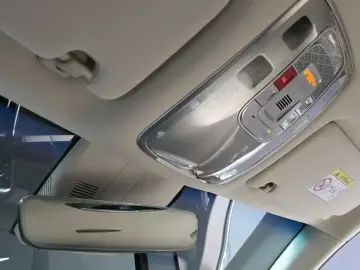 2023 Genesis GV80 с пробегом 35 078 км