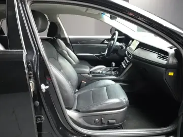 2020 Kia K7 с пробегом 81 202 км