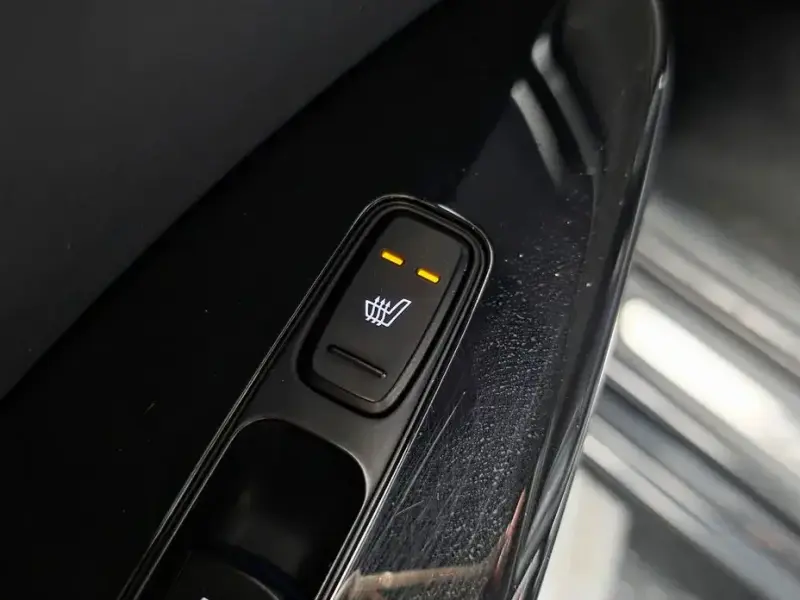 2020 Kia K7 с пробегом 81 202 км