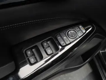 2020 Kia K7 с пробегом 81 202 км