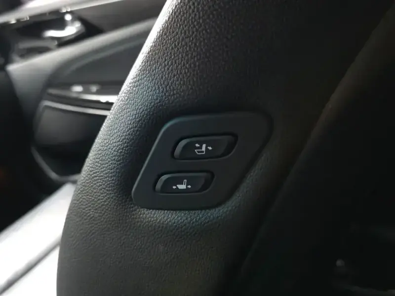 2020 Kia K7 с пробегом 81 202 км