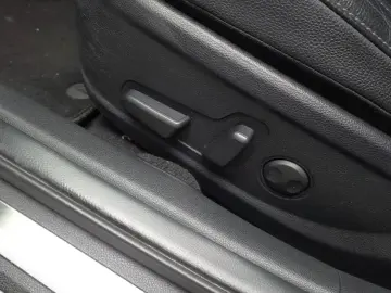 2020 Kia K7 с пробегом 81 202 км