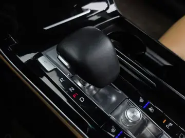 2019 Kia K7 с пробегом 88 249 км