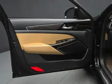 2019 Kia K7 с пробегом 88 249 км
