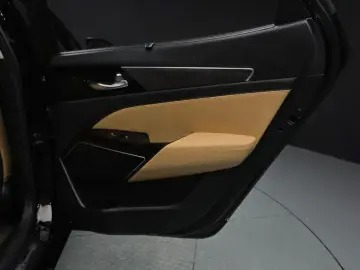 2019 Kia K7 с пробегом 88 249 км