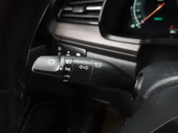 2019 Kia K7 с пробегом 88 249 км