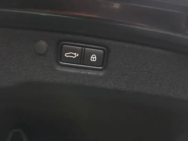 2019 Kia K7 с пробегом 88 249 км