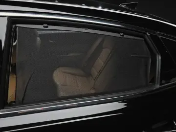 2019 Kia K7 с пробегом 88 249 км