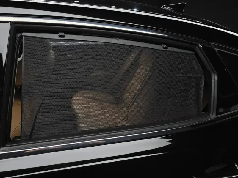 2019 Kia K7 с пробегом 88 249 км