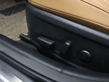 2019 Kia K7 с пробегом 88 249 км