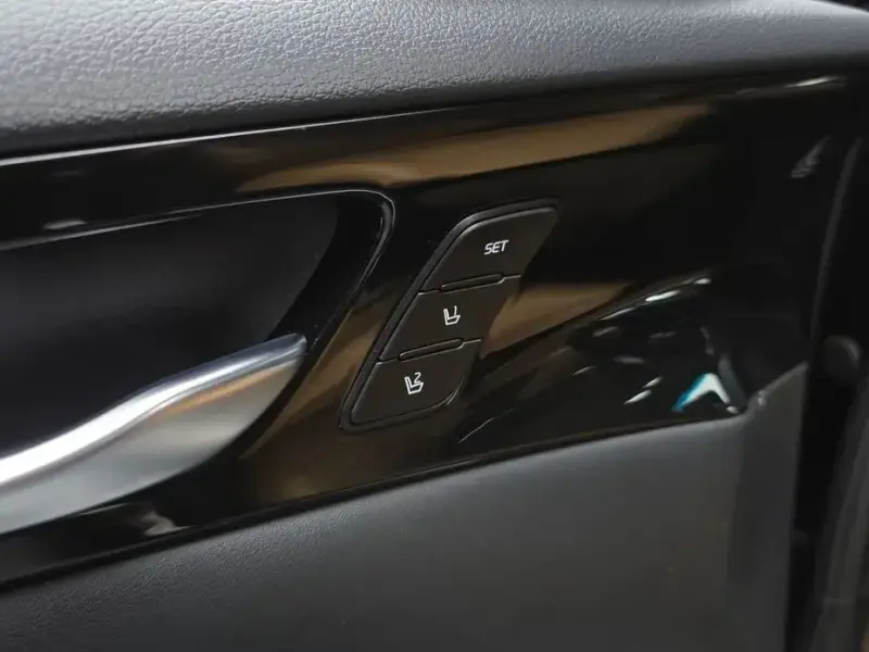 2019 Kia K7 с пробегом 88 249 км