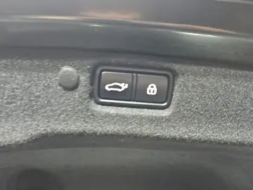 2019 Kia K7 с пробегом 85 488 км