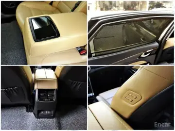 2021 Kia K7 с пробегом 64 269 км