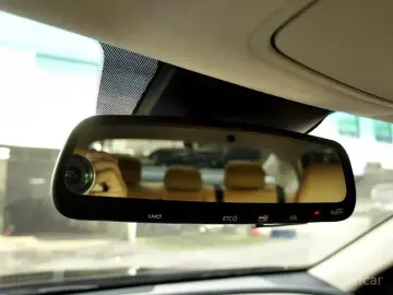2021 Kia K7 с пробегом 64 269 км