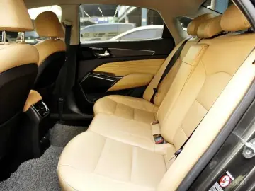 2021 Kia K7 с пробегом 64 269 км