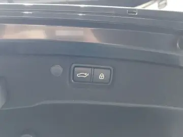 2020 Kia K7 с пробегом 60 311 км