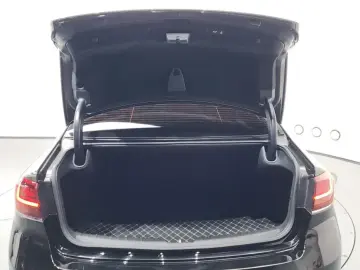 2020 Kia K7 с пробегом 60 311 км