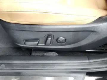 2020 Kia K7 с пробегом 60 311 км