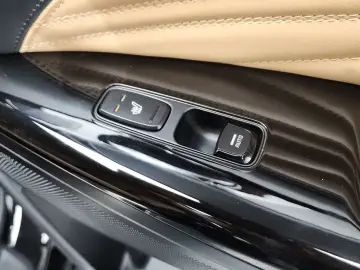 2020 Kia K7 с пробегом 60 311 км