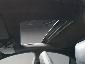 2015 Mercedes-Benz CLA с пробегом 82 270 км