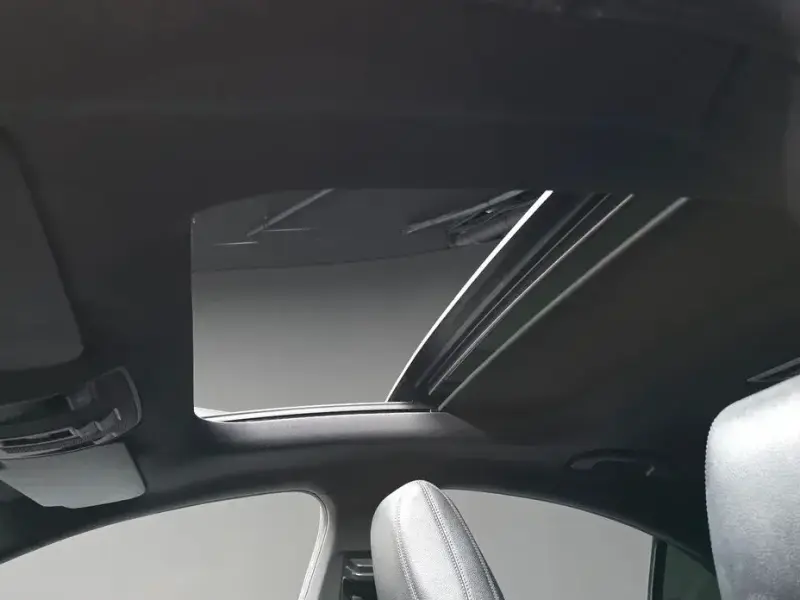 2015 Mercedes-Benz CLA с пробегом 82 270 км