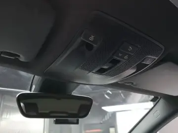 2015 Mercedes-Benz CLA с пробегом 82 270 км
