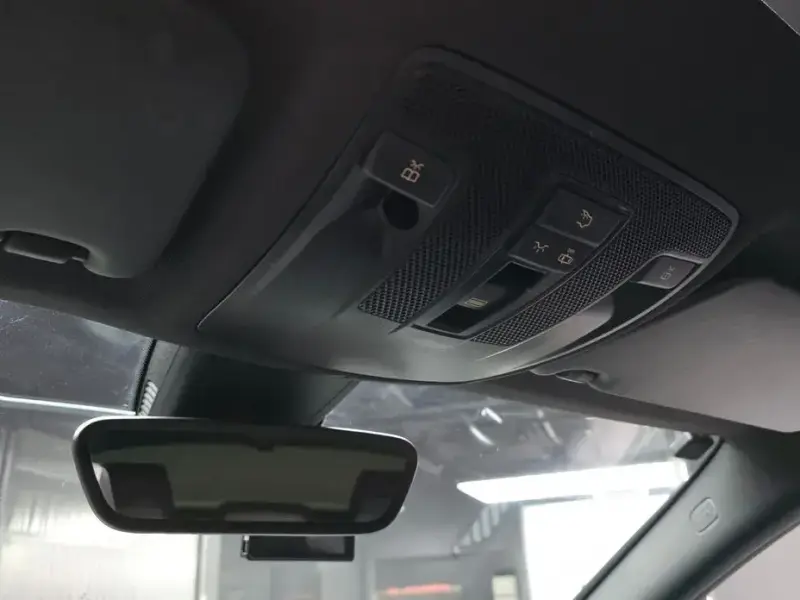 2015 Mercedes-Benz CLA с пробегом 82 270 км