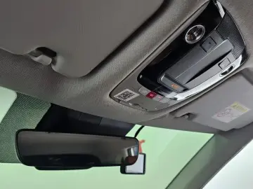 2024 Kia Seltos с пробегом 28 376 км