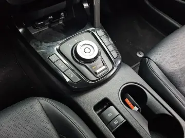 2024 Kia Seltos с пробегом 53 045 км