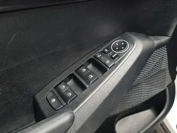 2024 Kia Seltos с пробегом 53 045 км