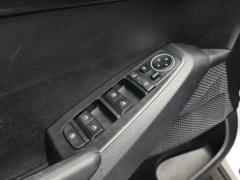 2024 Kia Seltos с пробегом 53 045 км