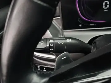 2024 Kia Seltos с пробегом 53 045 км