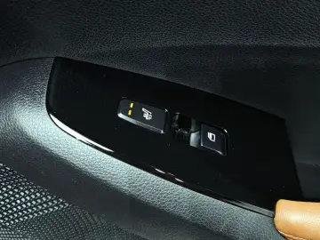 2023 Kia Seltos с пробегом 54 982 км