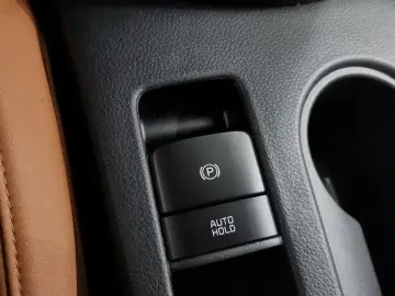 2023 Kia Seltos с пробегом 10 334 км