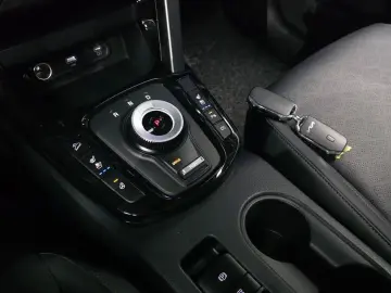 2022 Kia Seltos с пробегом 20 781 км