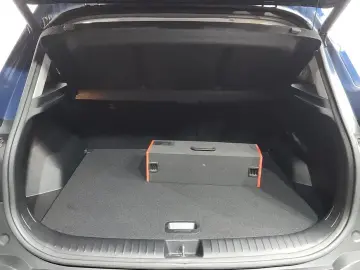 2023 Kia Seltos с пробегом 10 334 км