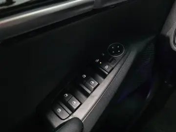 2022 Kia Seltos с пробегом 20 781 км