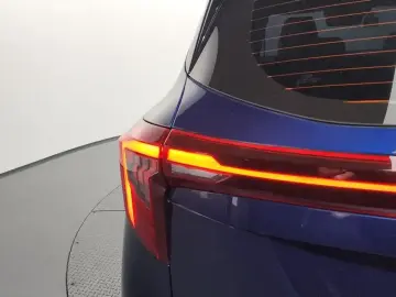 2023 Kia Seltos с пробегом 10 334 км
