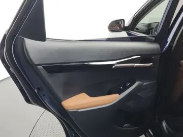 2023 Kia Seltos с пробегом 10 334 км