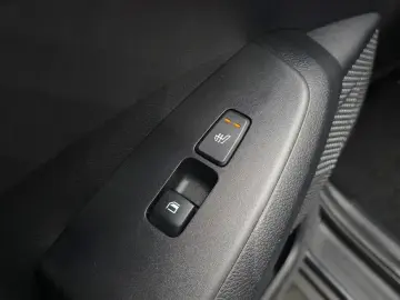2022 Kia Seltos с пробегом 20 781 км