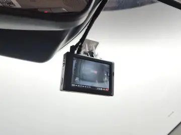 2023 Kia Seltos с пробегом 10 334 км
