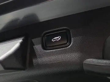 2022 Kia Seltos с пробегом 20 781 км