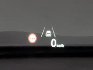 2023 Kia Seltos с пробегом 10 334 км