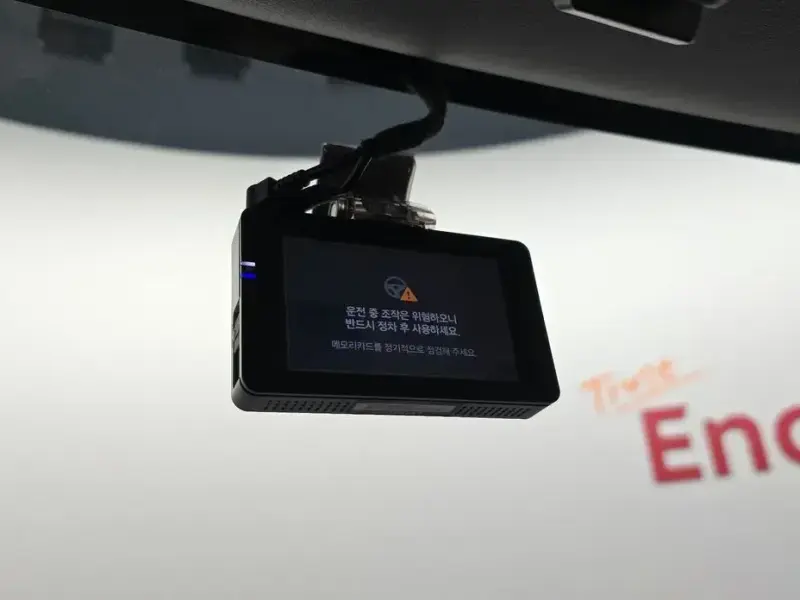 2023 Kia Ray с пробегом 15 460 км