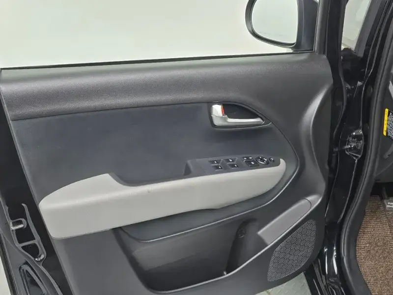 2023 Kia Ray с пробегом 15 460 км