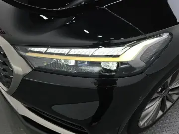 2022 Kia K9 с пробегом 91 258 км