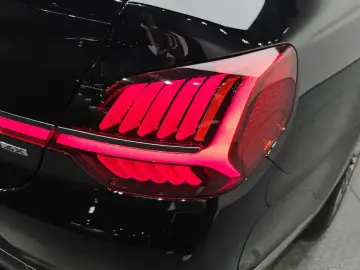 2022 Kia K9 с пробегом 91 258 км