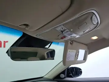 2022 Kia K9 с пробегом 91 258 км