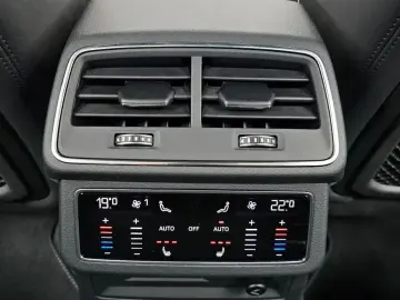 2024 Audi RS 6 с пробегом 43 644 км